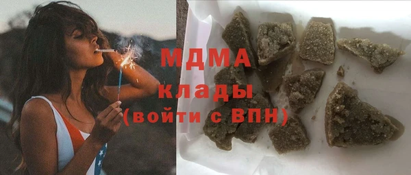 дживик Верхний Тагил