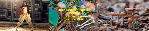 MDMA Бронницы