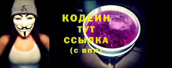 MESCALINE Бородино