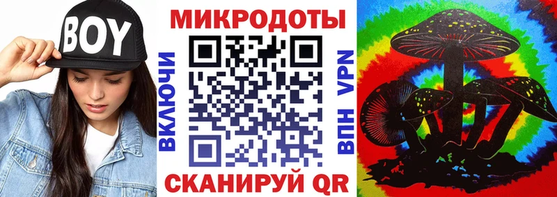 Купить где  Мариинский Посад  Псилоцибиновые грибы MAGIC MUSHROOMS 